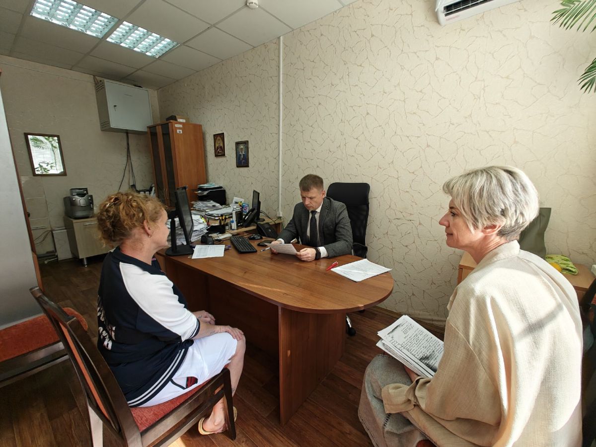img20250909115553