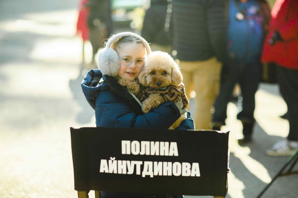 wink_lv_2_1
