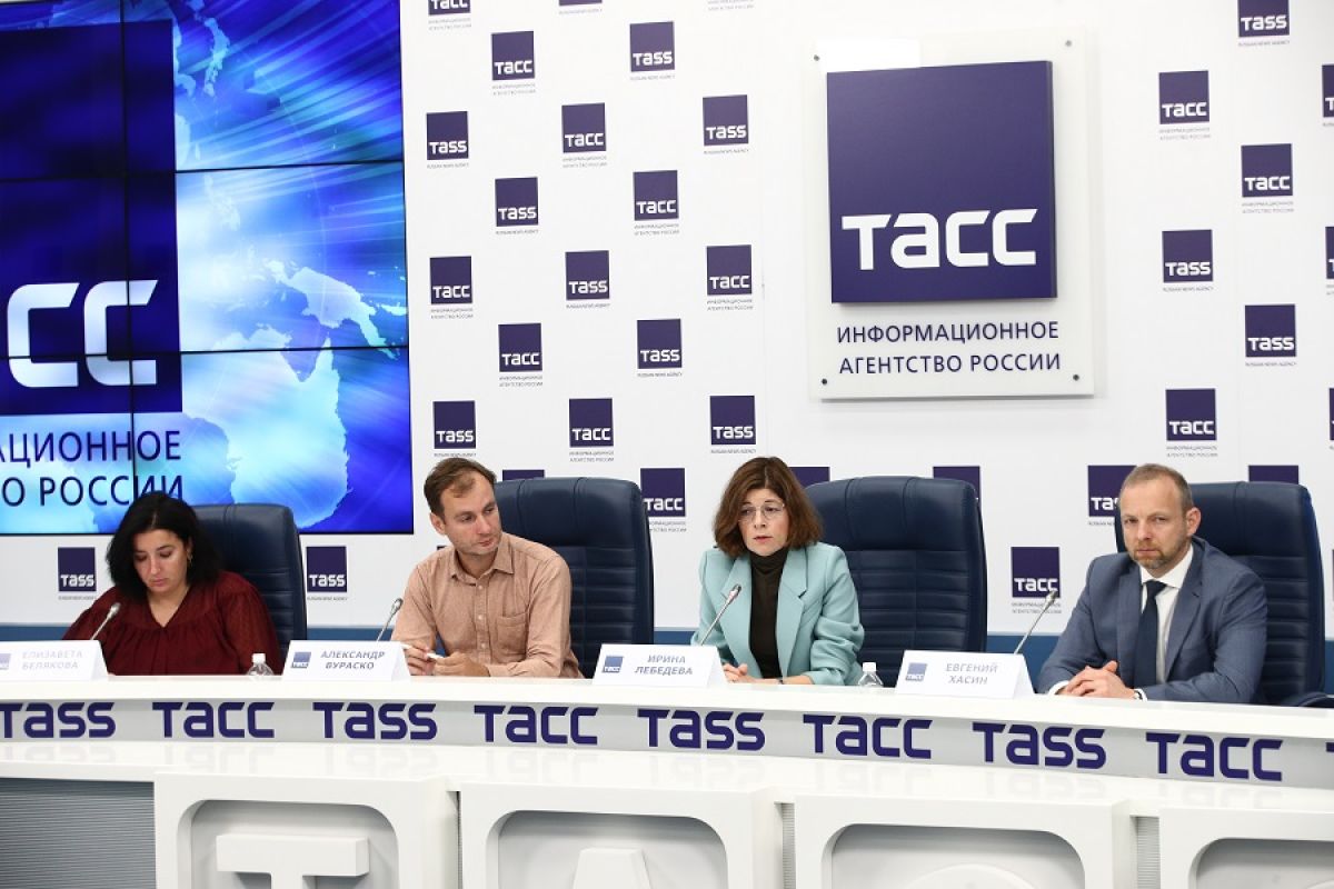 100 оттенков кибермошенничества: «Ростелеком» и «Солар» назвали топ схем по обману россиян 100 оттенков кибермошенничества: «Ростелеком» и «Солар» назвали топ схем по обману россиян