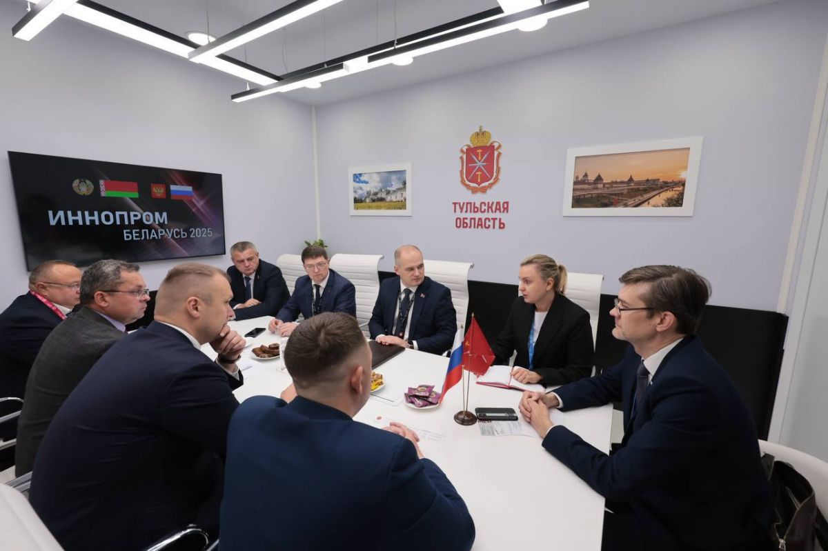 «Хавейл» и Беларусь на пути к углублению локализации. «Хавейл» и Беларусь на пути к углублению локализации.