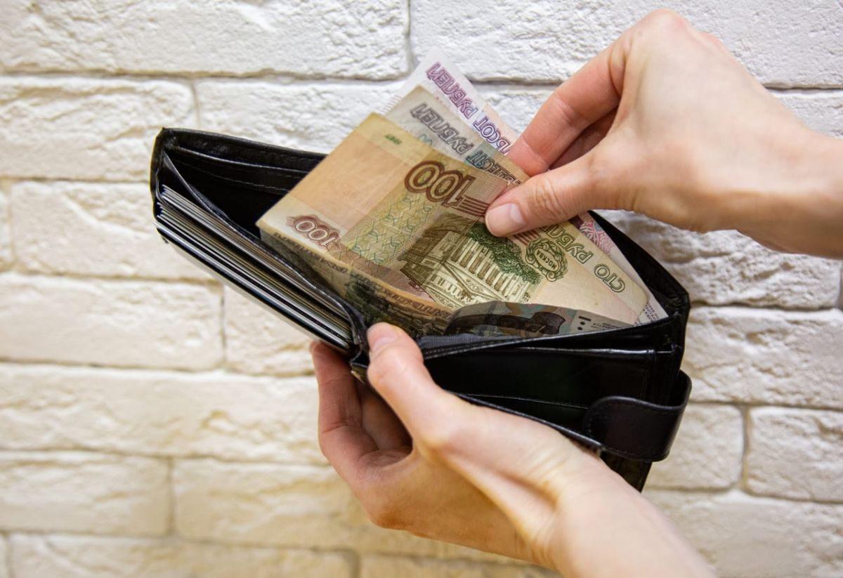 В российском законодательстве предусмотрено право на получение двух пенсий В российском законодательстве предусмотрено право на получение двух пенсий