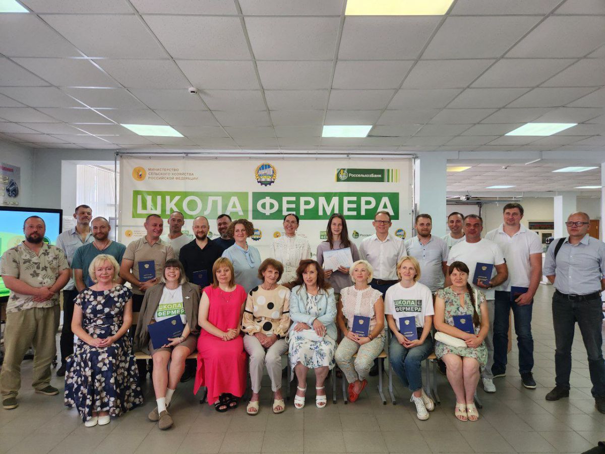 photo_5445188834296986296_y