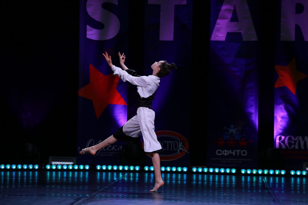 _allegro_11