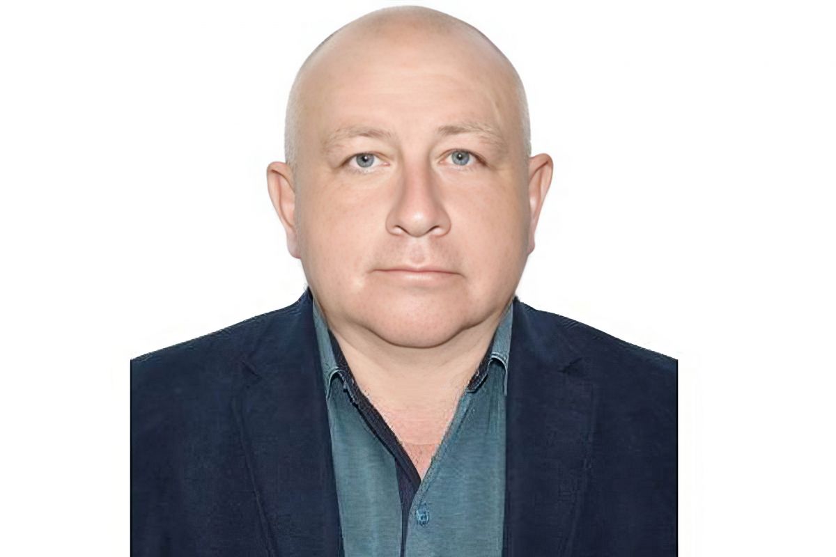 Донской депутат: Бойцам важны наше внимание и забота Донской депутат: Бойцам важны наше внимание и забота