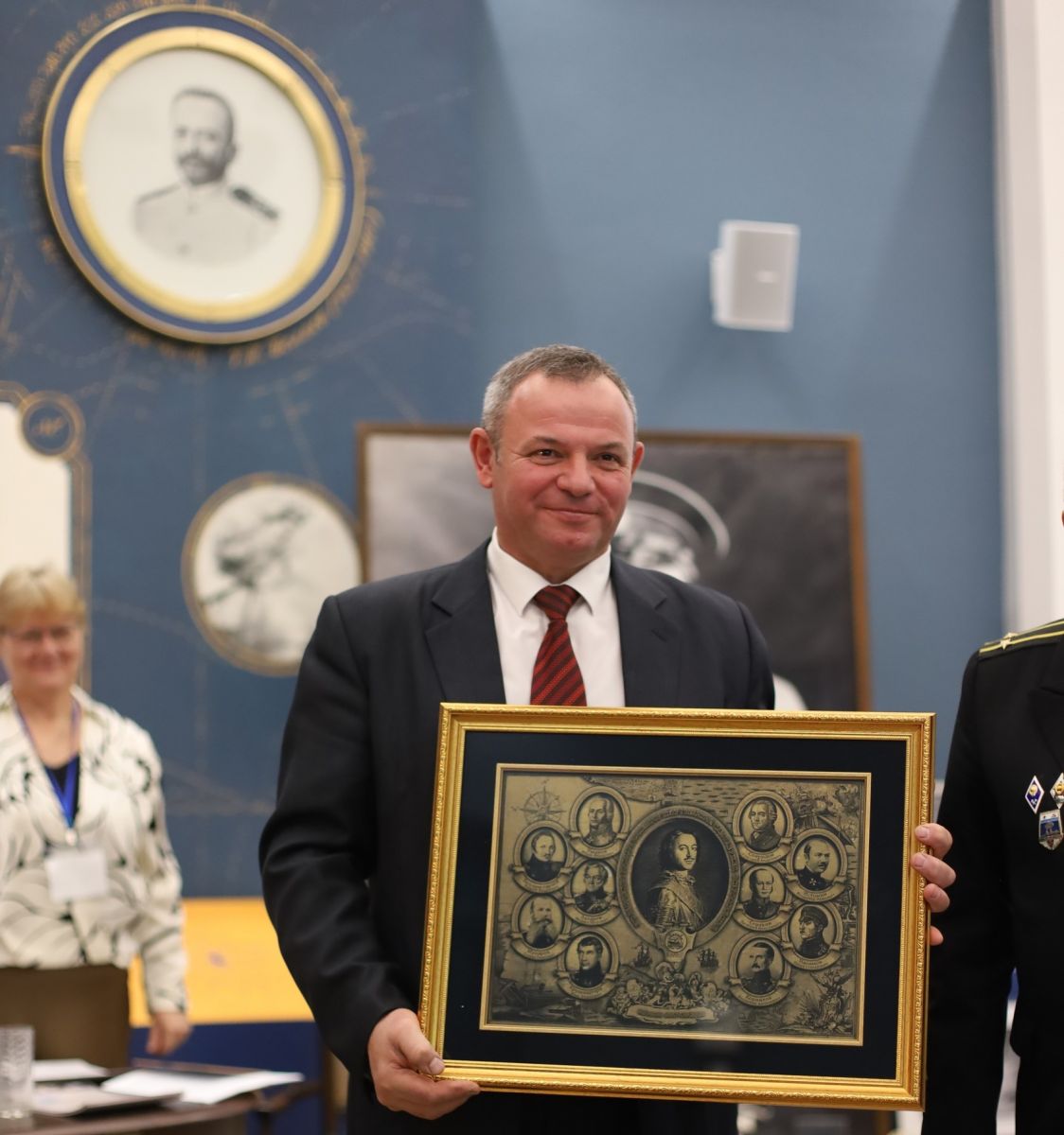 mibsglyunlhs77rrlmpq9pjjnxmu8nb81sc3g59pnccaftaj54ofdvagyrafk70q5sc63tpusgyfpfj6t-d7vchu