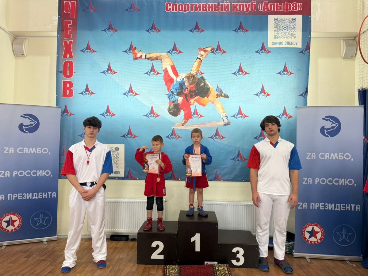 Успех фитнес-клуба «Наследие» в конкурентной борьбе