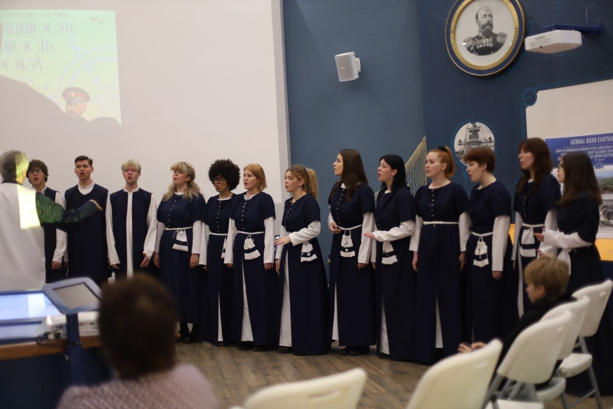 uz3uak89ofub2g9ocoqkcbo6qigg_g2-vdw4kwyi3inkljo_ysdoyhyljbrt59pydstvmkg7ze1grotf7efpm8ic