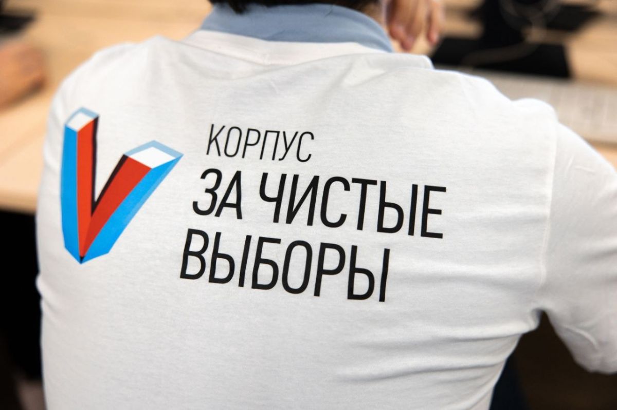 Общественные наблюдатели Тульской области готовятся к Всероссийскому конгрессу в Москве Общественные наблюдатели Тульской области готовятся к Всероссийскому конгрессу в Москве