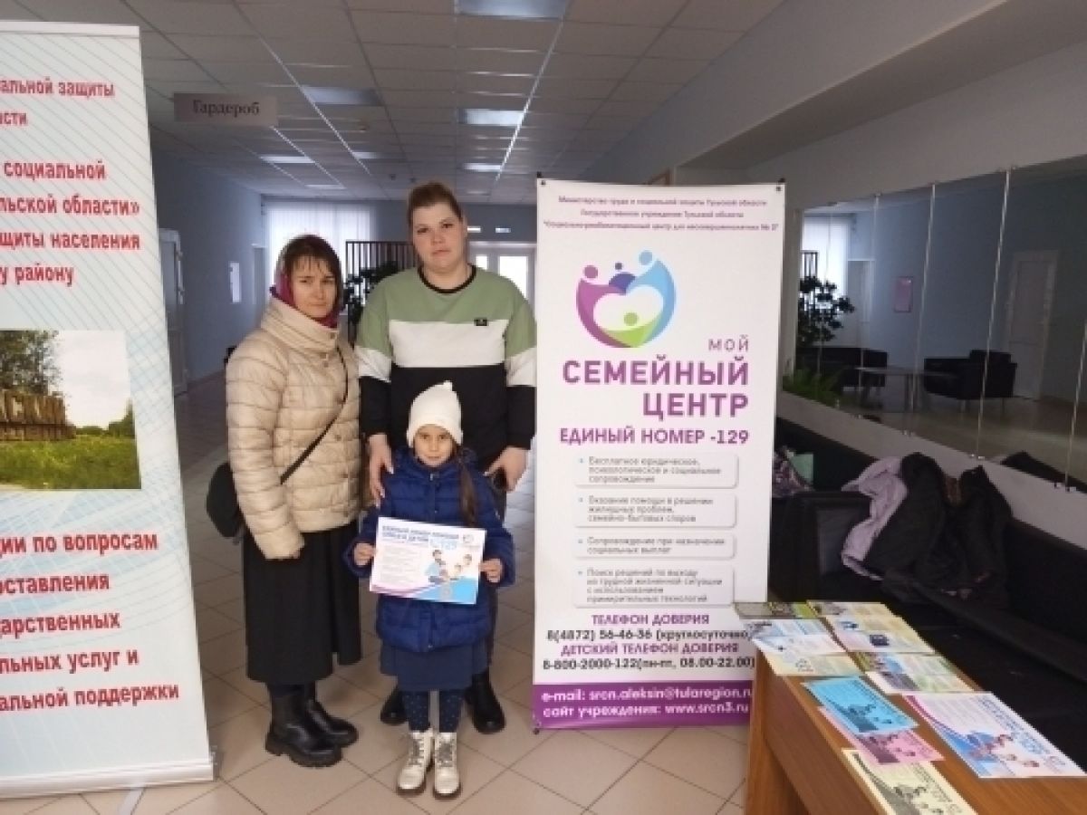 lclprzdlaf6sbhnygqzi3b8k-bzppfk3zqv_9sal0z_xa4ryphfguh5bwdohk2qo9f-3u5klhlc5ogkubaibjzsa