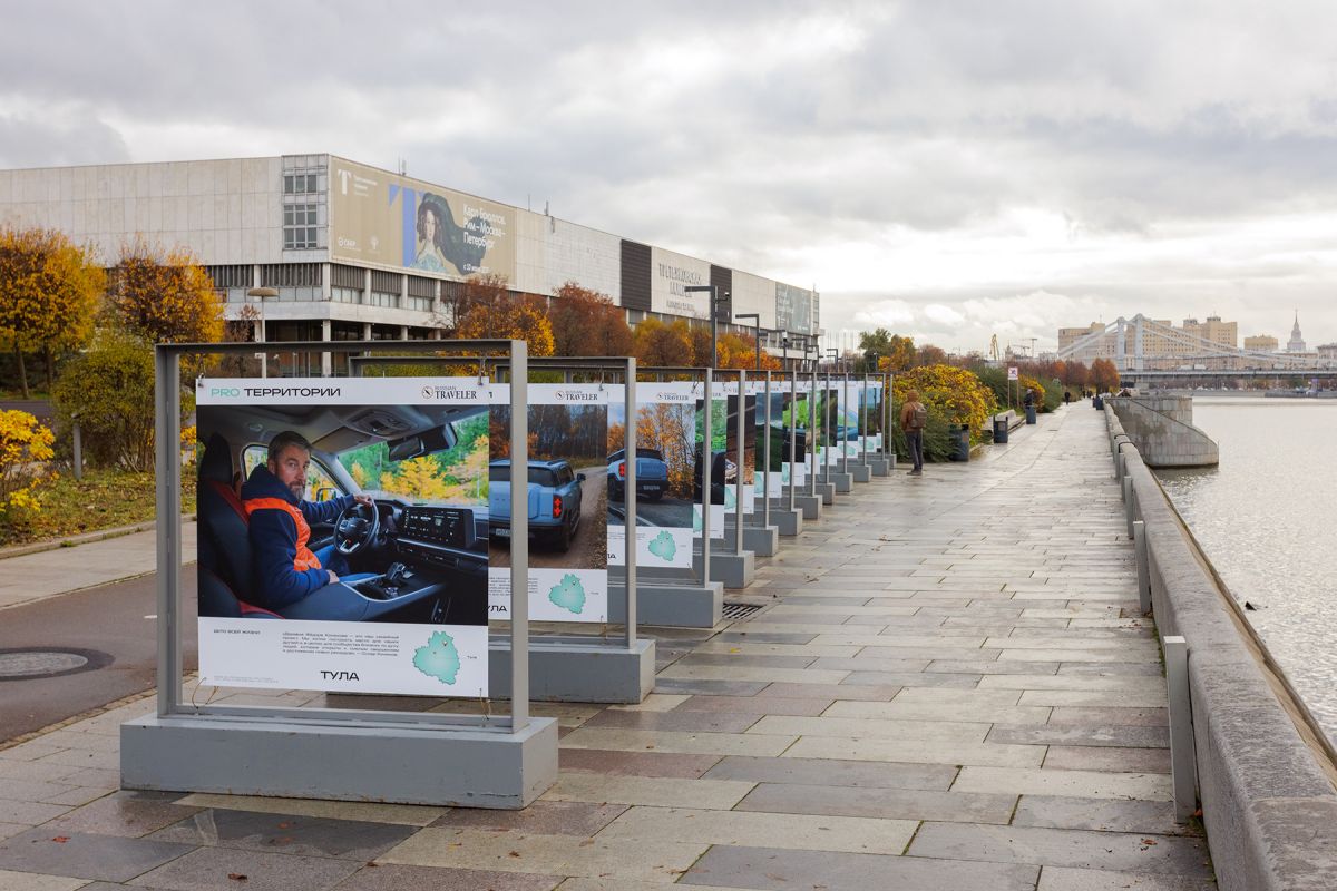 16pwrm8bvxnw7n5poxrnccwlmf0hy5b0