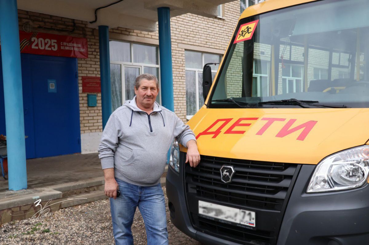 Романтика дорог