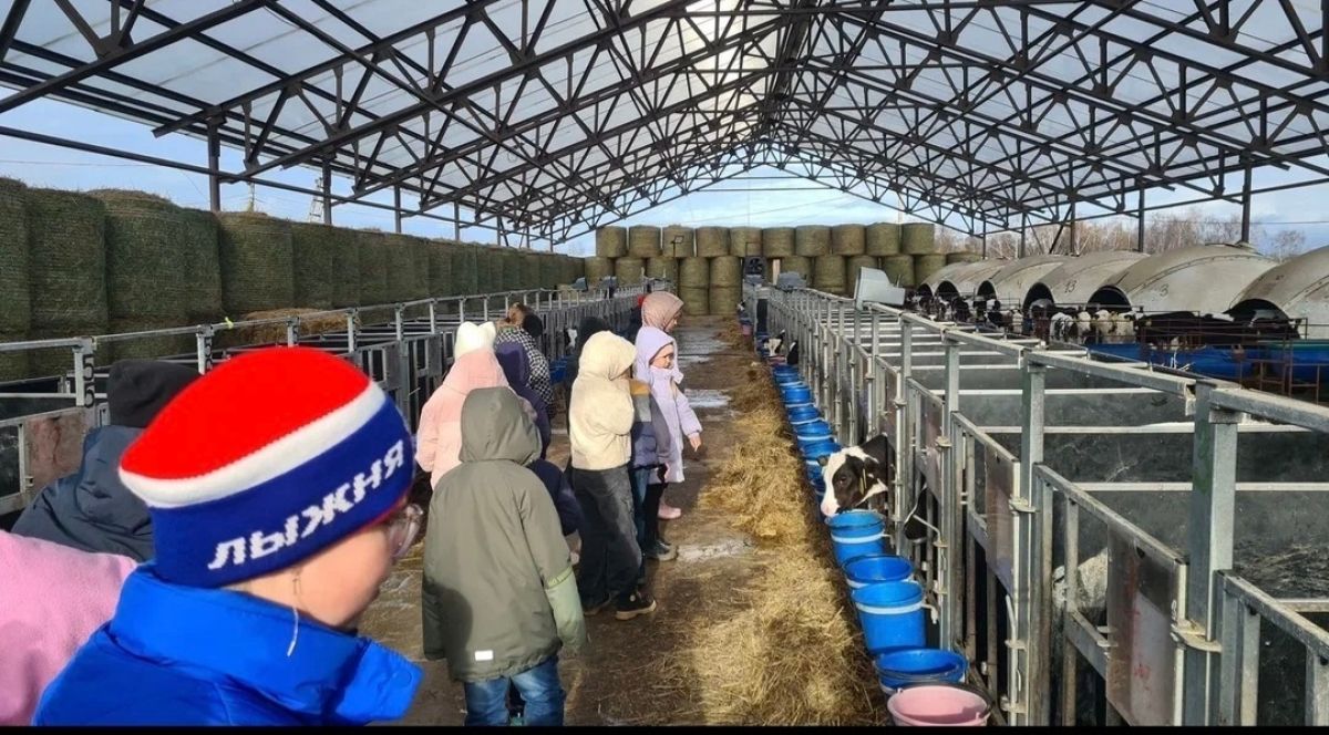 yz7_vbmbtfw7cqi7j69tliknpxaee10j1edveyaqfstequzta4pe69zljo3_mbcypkns0zb3iqtcv68fosvo9ysr