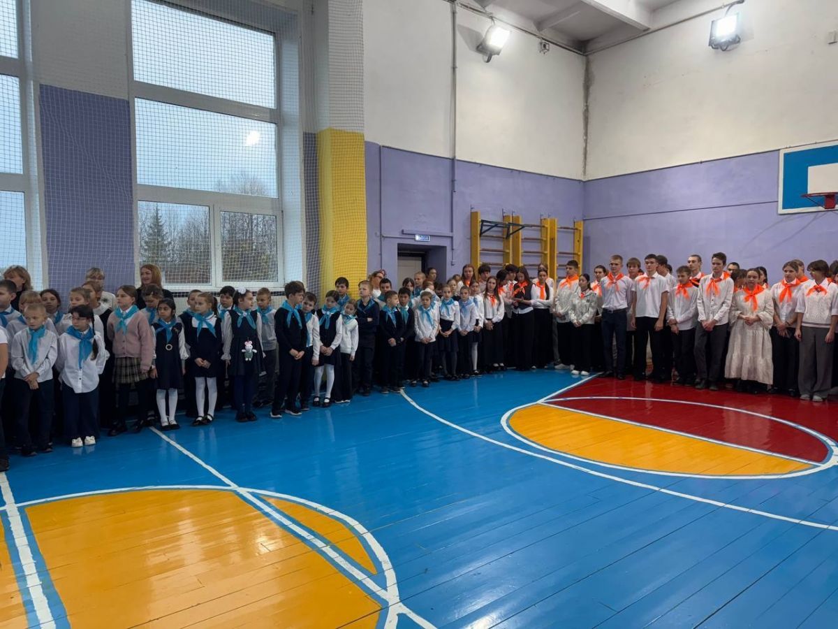 2n3yz51udroksf2bf1wm96gjsmpu9ber0el5grfoplgabnx1xqtmtjsjcze8mxgh42npamyfyqzx2q9nxpykm1xv