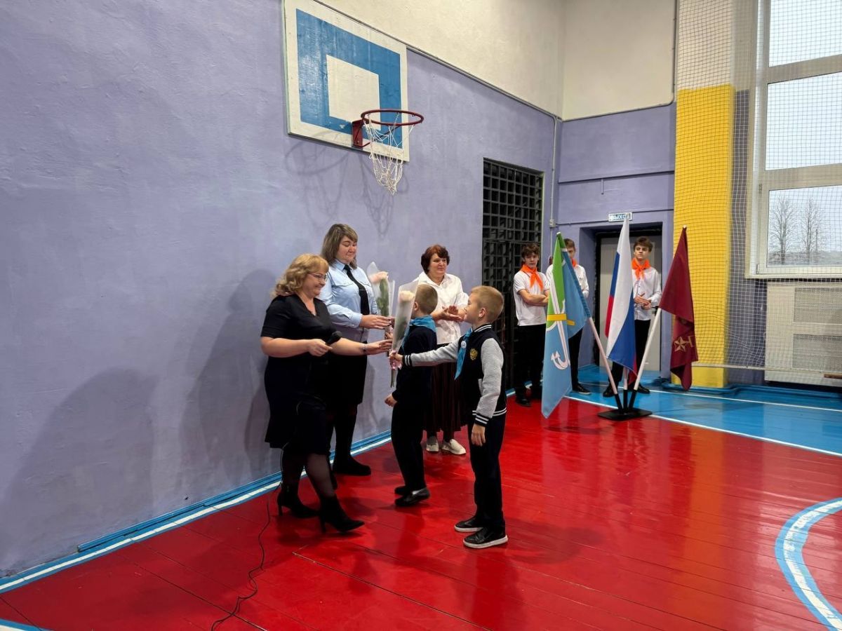 hqrzp5jo22s6sxo1-fezkhcfxuge-w7umrn5s7ruhumsjppc_lrf4akwdplbezdzt8v3u_pwideqauvfeemwy3_4