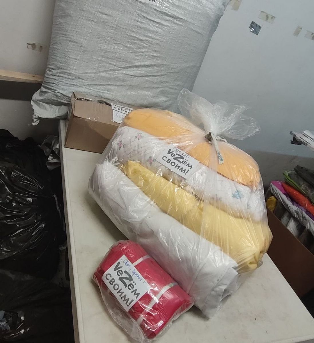 razgx4v3l5kg7bk4wtpx8h61zgghe5iv