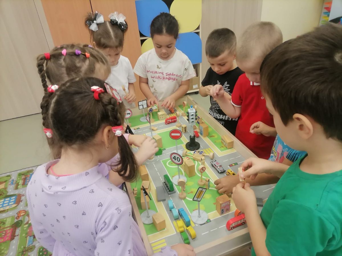 byivr9mu0dylrr4xvud2tqq86dvah4w5jui2tasgwopqjat9ymspez8oo_eeisqhgz3axtu6x23cxzn9ae6naq06