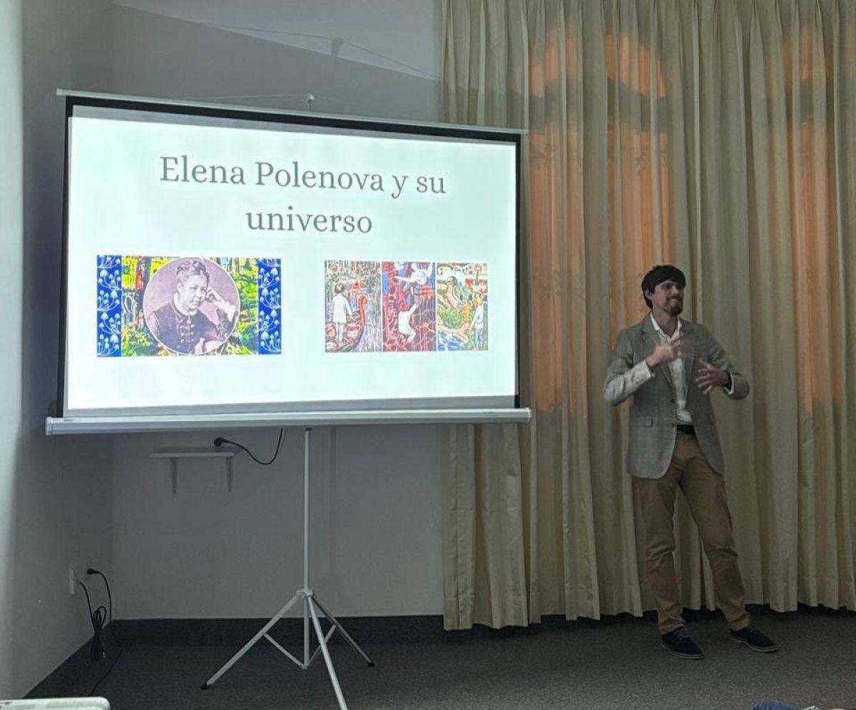 ahi26zv0qborjxrrvoer37sh0fsy0x3tyer6_n_rz_a1hhbiatde3w0m6xe0-9eu2bj1fqjpxzwztgcsfzh-rwzu