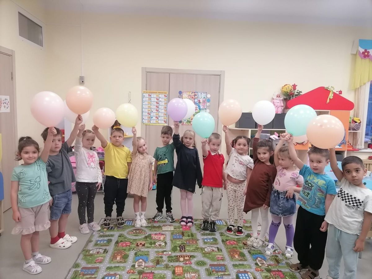 dwdcvb5an9q14-eofszg1xeqdesfju1bvyobnbs3b80bgcnm12qwsoyskqelgcspuj9zmch7c4sadtfydhouzp51