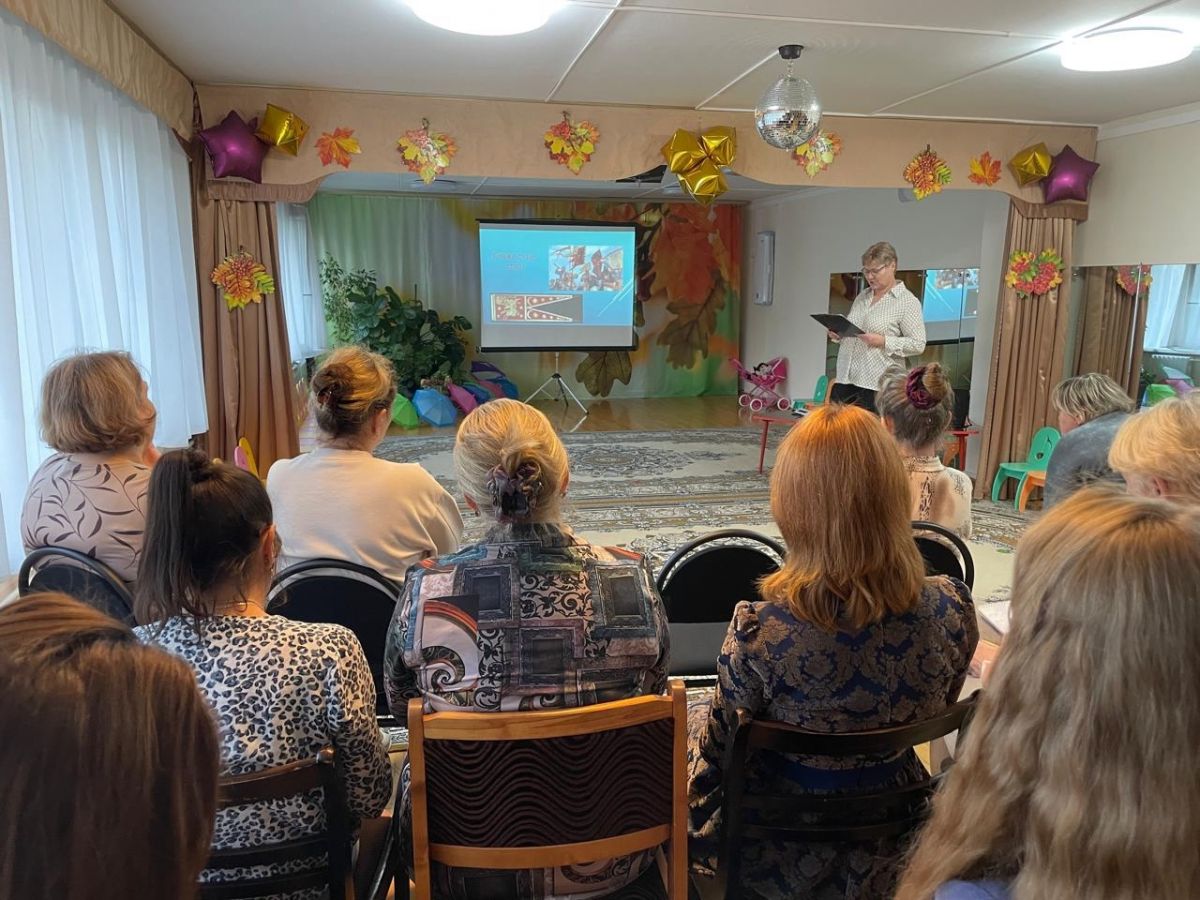 Выездные музейные лекции от музея командира крейсера «Варяг» В.Ф. Руднева