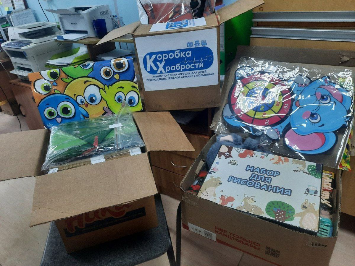 0zmuiaznersjnzdkthqmnrwb4p4rbsjnqfps6azvrba6s_hdqpqhef0rdxu_sd6n-60u9ekgmfdxzzg1xn5bagmk