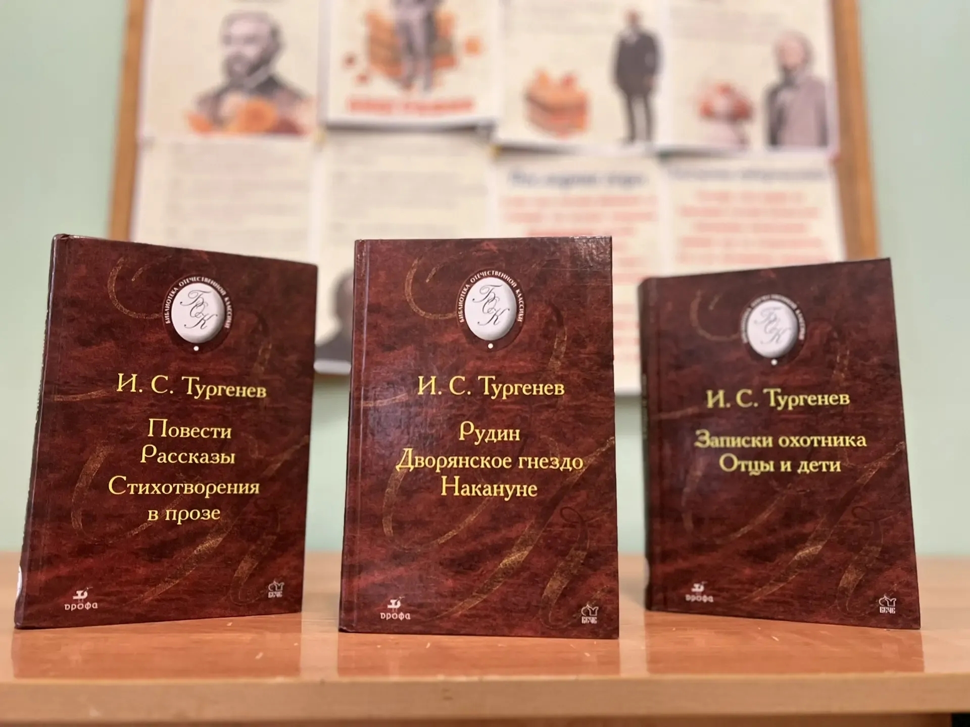 pmhwq65o_ffmh5ned8ckgznfmw2r4bs0tbam5rxkzfrdwg7kv2xcaqw-q9byelnudqxik75nghio4yuzcisw3cbk