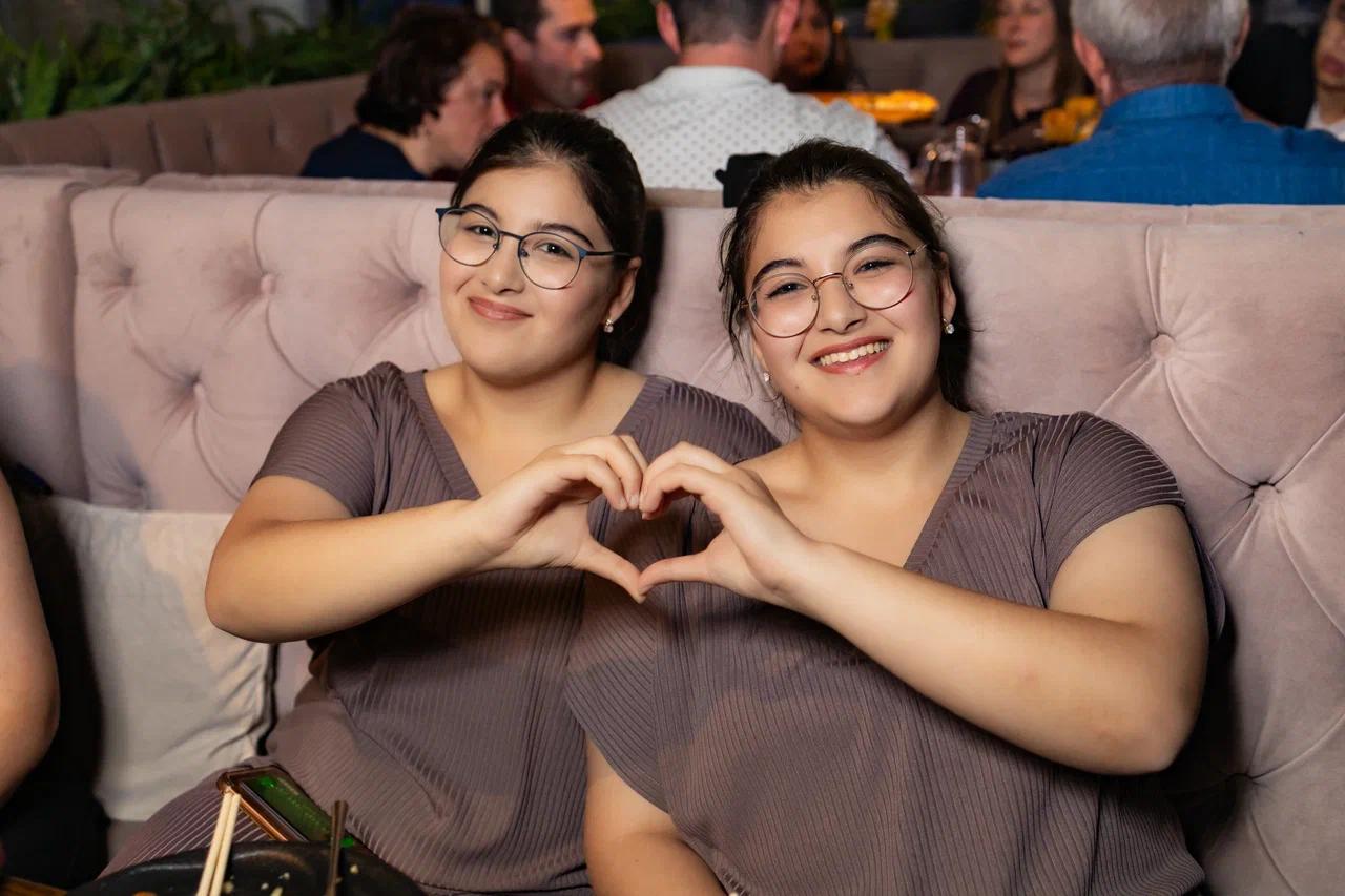 _whatsapp_2025-11-24_v_10-11-54_d103982a