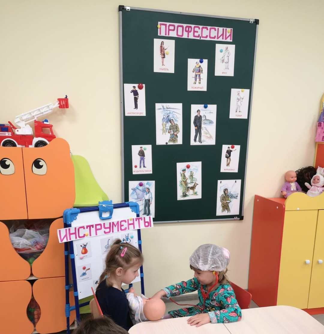 p756f-o0hopbq9v1hjodgzlmstxzqr8gvc3lqc9g1tqawk9uql5uzc6talalpaqg_4vn0_rdlugeu0f6kwzmolvn