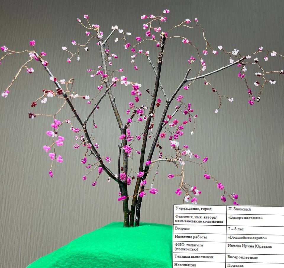 v8j4xaoltucgbmxex-2pnlogxgbf9hbqzvoujnjeftdaqqotfbrsvgytey3_g68t83gyruhshztqg1fisjacdmz_