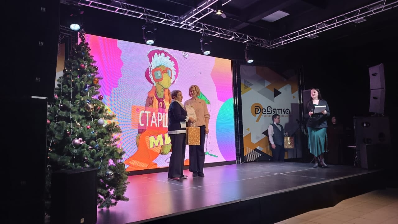 ua4eqc5ybhwjelnf0e_4vvsvcgs5-3boniqxrsyljgoob4c0zqs-rh0y66jjuj6mn32j2t8lyqwhebivrokda56z