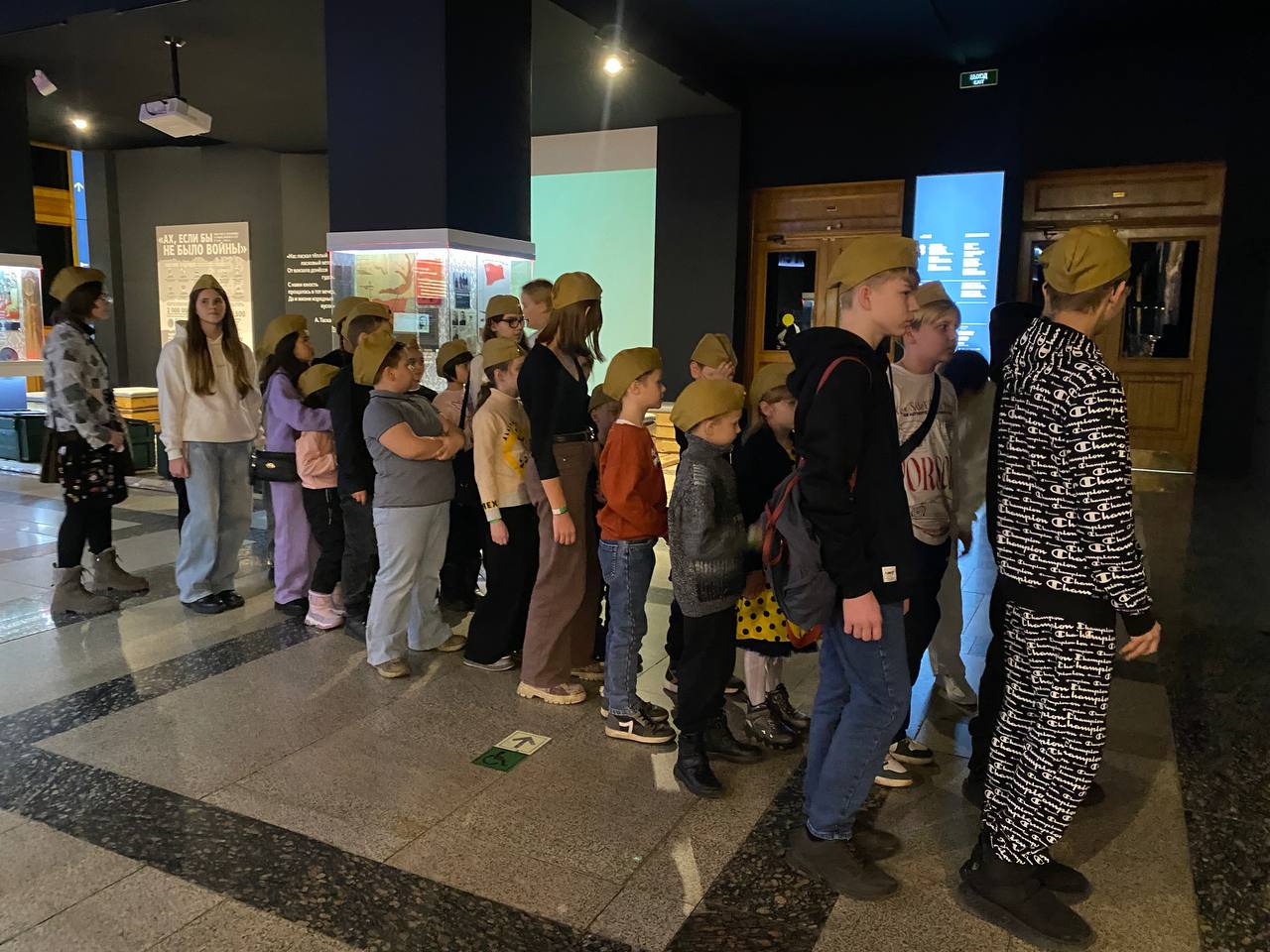 photo_2025-12-20_17-37-39