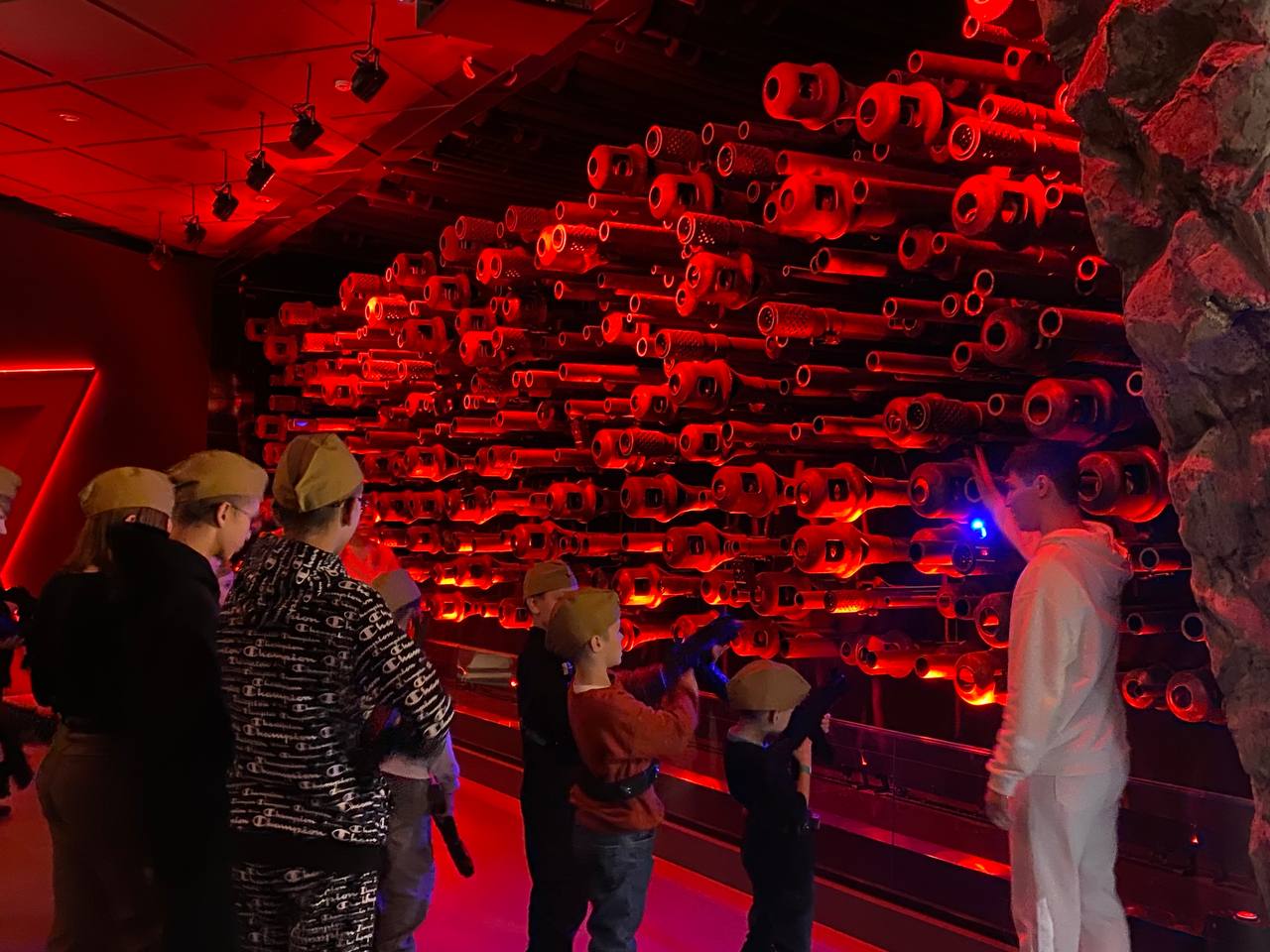 photo_2025-12-20_17-37-41