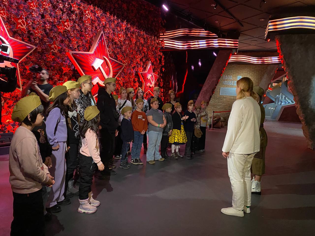 photo_2025-12-20_17-37-46