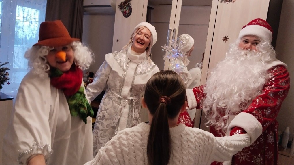 _mto9_ojoipelbwngjbkgsnanm9bztcnt6nckcdf8nnn0nofbkrarjssjhawgc3iuzguuha2pknfejwkwrxsnkce