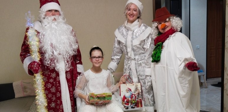 xdskib7jqc14tjrrh7efjqzdguepdpd21eg1orn209pbwrhutqpdfyinatyeaym_adv5hpjma7fw3mkmb0zevkiv