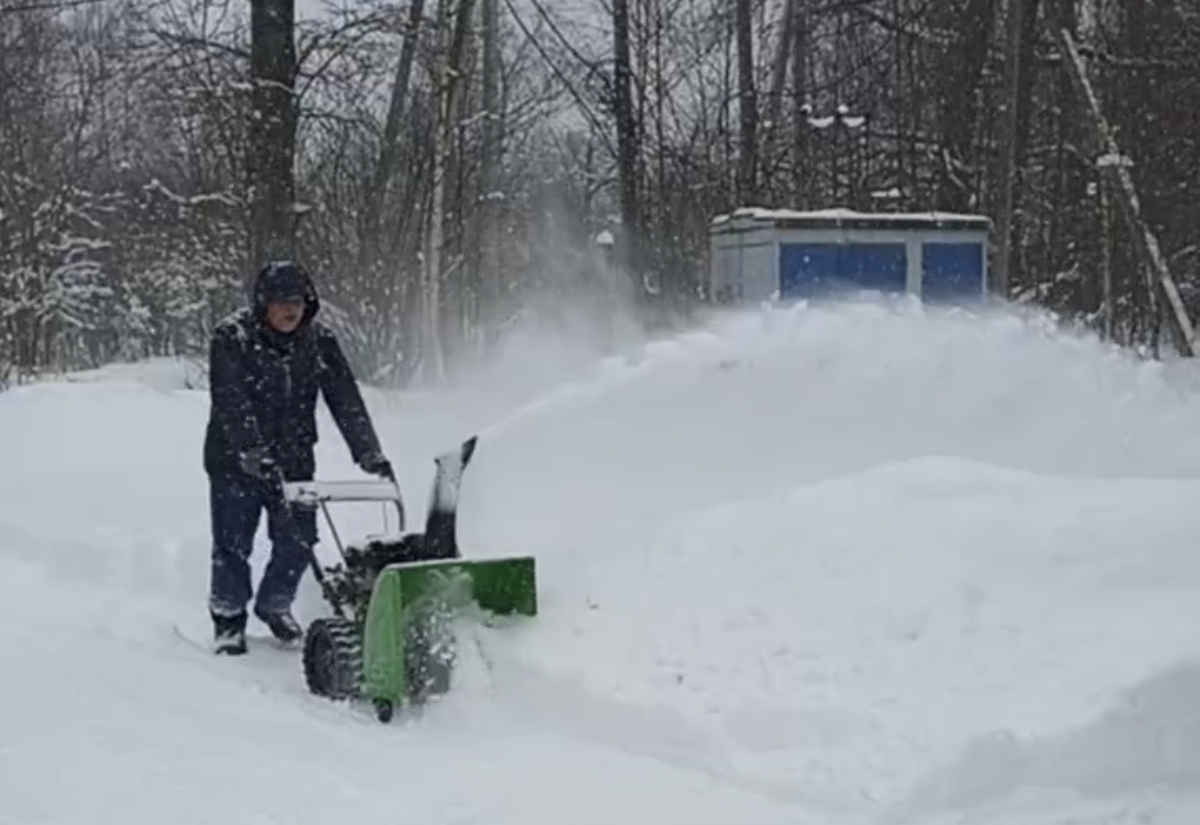 screenshot_20260109_172340_com_hihonor_photos_slotalbumactivity