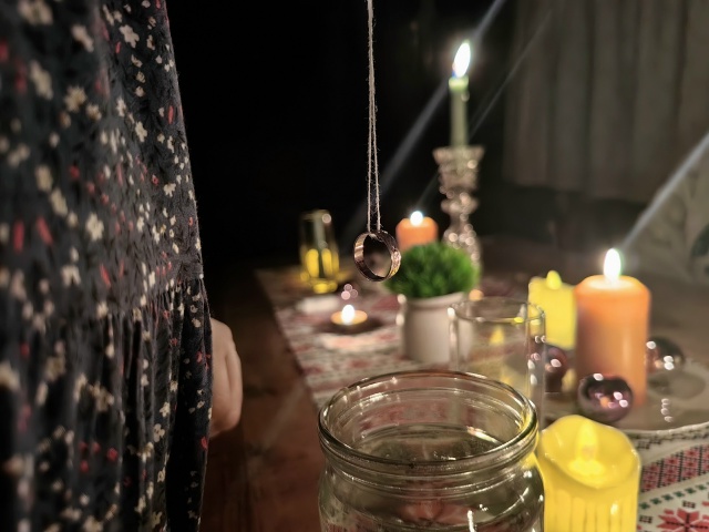 lpyf9sviga-lonlsjml3dxpt9uwcmu3mizohpa8ntxip8pzbicbnblsgohnv8xvoapgc41bp5yn6k6y_mkwyyhto