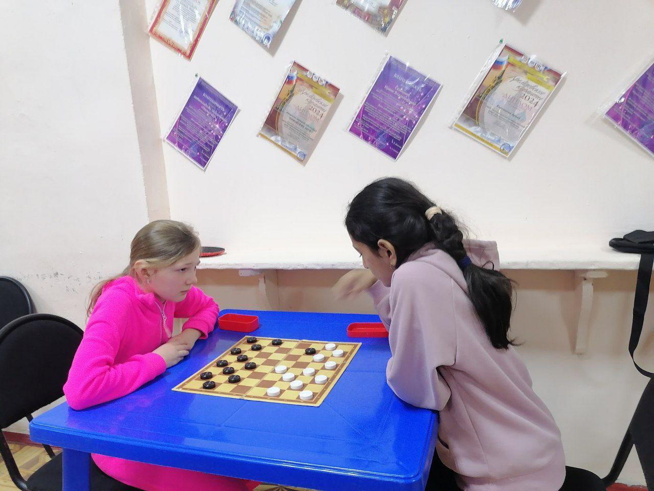 b098d309-13d5-46ef-80f1-5879a64113ae