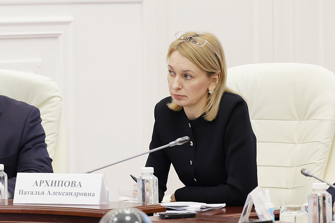 df829p7vyietudkzdu1ltz5tbbo2r5jf