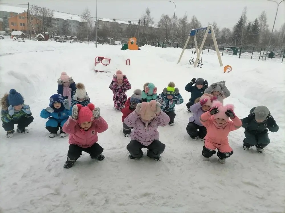 lbhyv_cf1_buzvgqkxmeqpr-otnmd691d6dnbnocqnhfntqidu1idu9nx9s66ns1ahprdjxi9nixsgeo0hazje4p