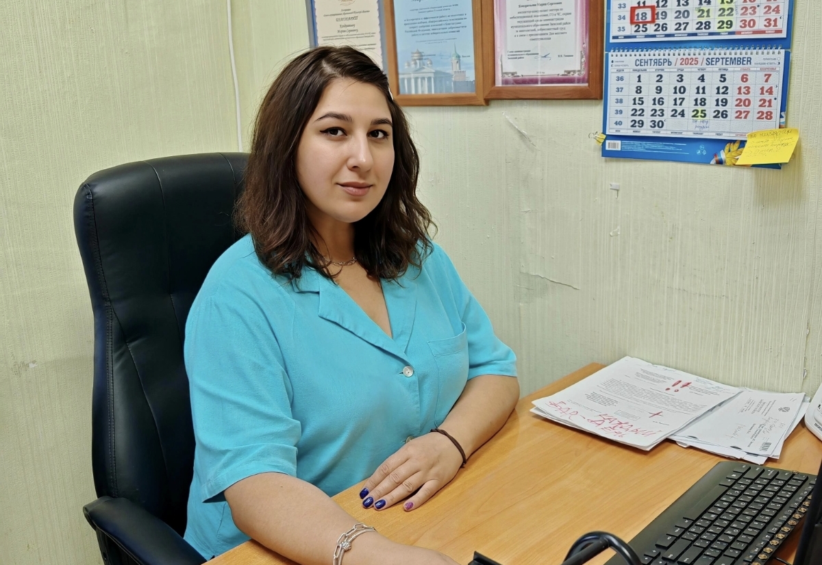 screenshot_20260117_160335_com_whatsapp_mediaviewactivity