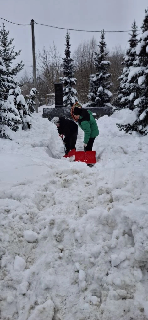 hskwptwkmzgvusscueoe-cd_bak7izhu87n6rrvxp5kveacnc97-b5-0iwl2ghqfmw1lpggkrft5cyuisgccnz48