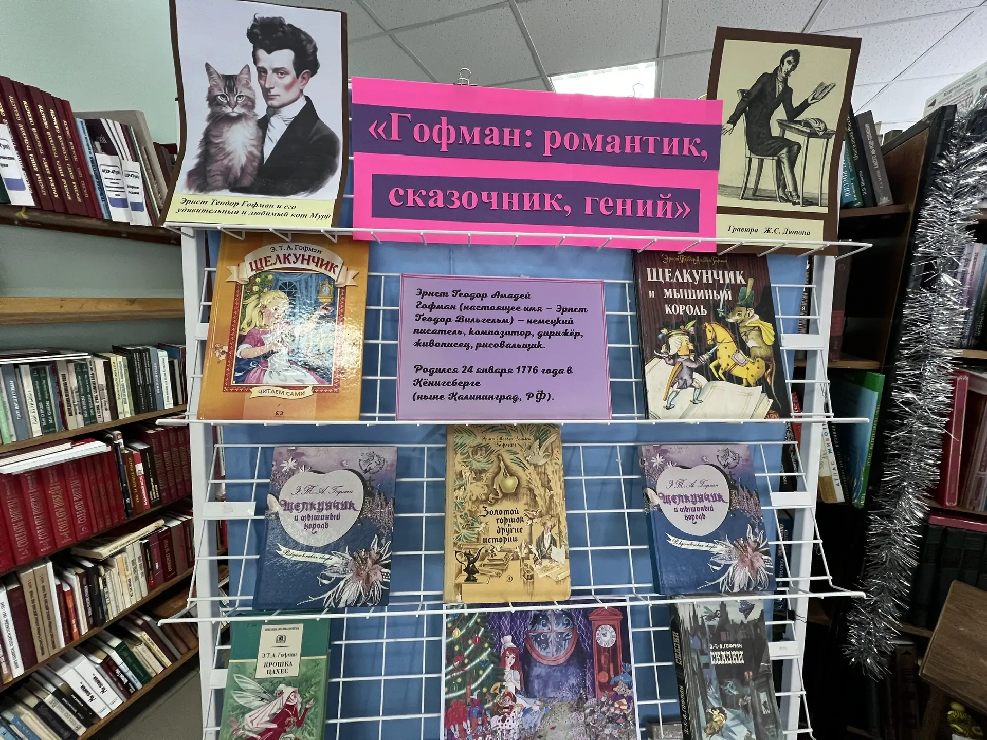 5a2gvkylaoxm5ouprzs0cee1idgcilcvpkxsg4yq93gevyewj2nkkdvhcldfbckcb9gxt-73el-svira4pvtsdxo