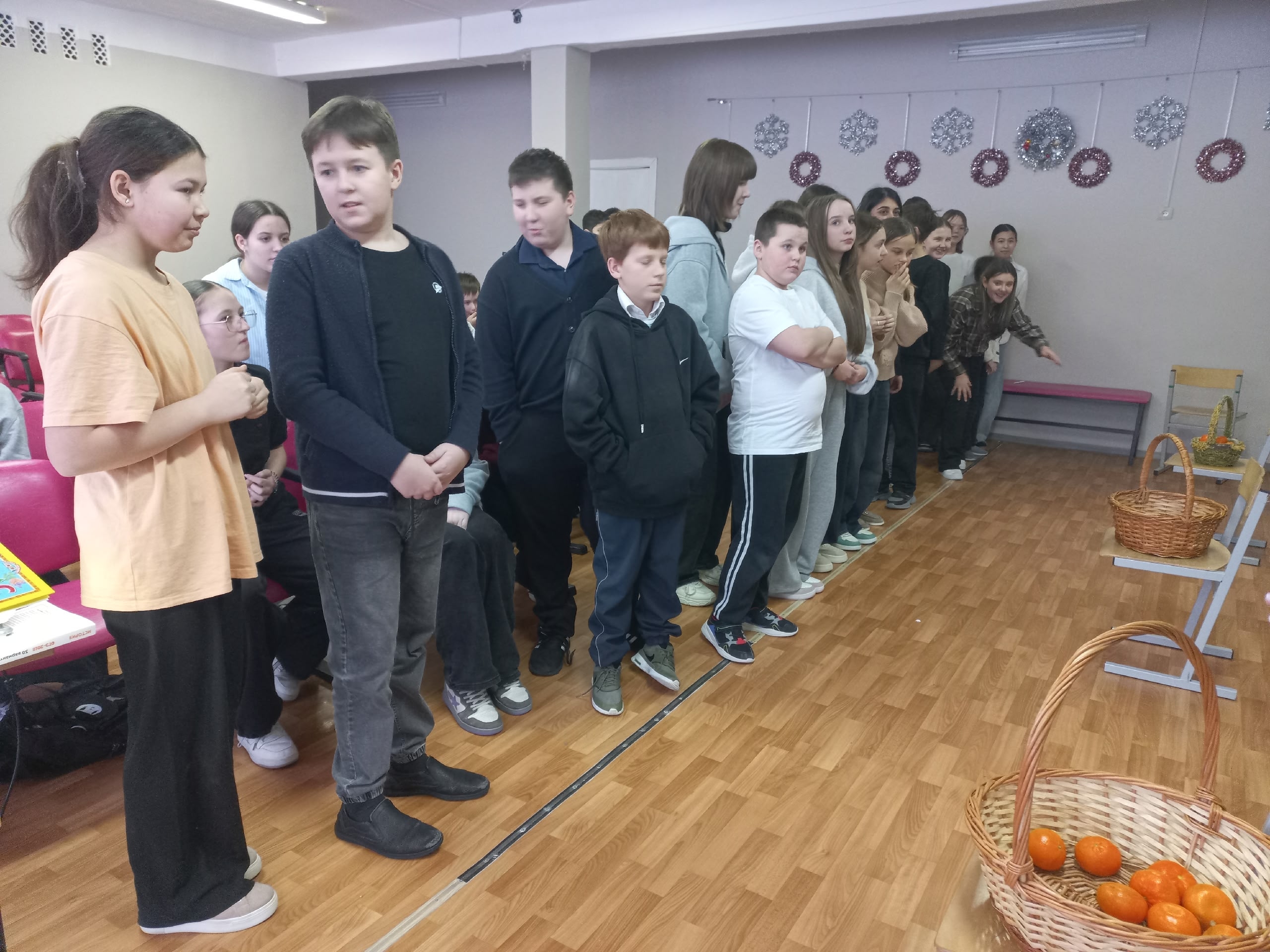 hjwwnjderqudphqc9bpe7jig2nvuaksernvfo60lvomsneqiz_fpuly2faykf5awjpfophjm3ed1scnccd62ghgm