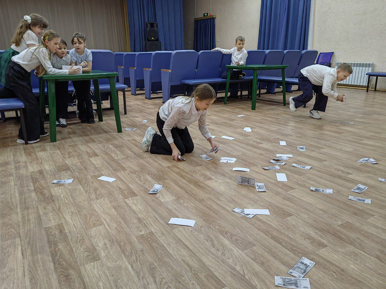 a6f65ef3-dfe1-4cda-b6c6-8d1f3ae16cc8