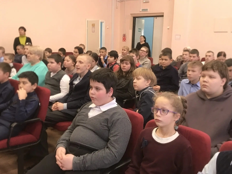 jy8z5ozkslzrc192ccfiydkrwnn4cb33ypvimrrd4q1yor7k96imsyusq8d9_ptxy7fi5gez0f1f5vhpyooq-pjd