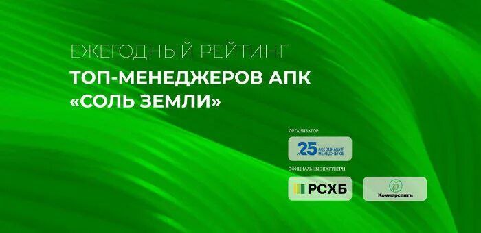 photo_2026-01-23_11-45-48