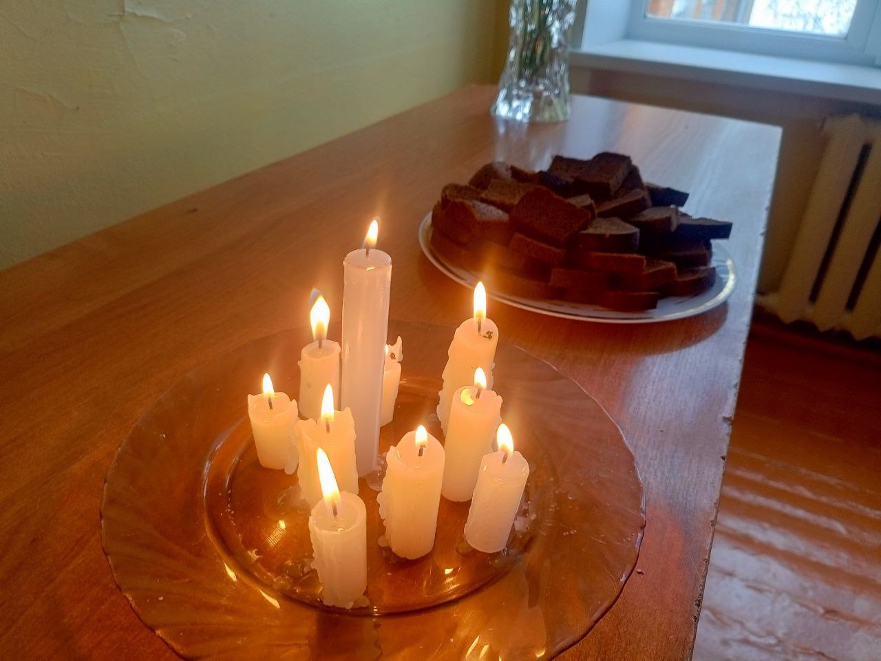 9atq6jfhguvvvbi650qzf8pikowsb9rktafkjeknbu7gjefoajuubbytm0lzmaihemtzaqcxjrecans4ya060pgg