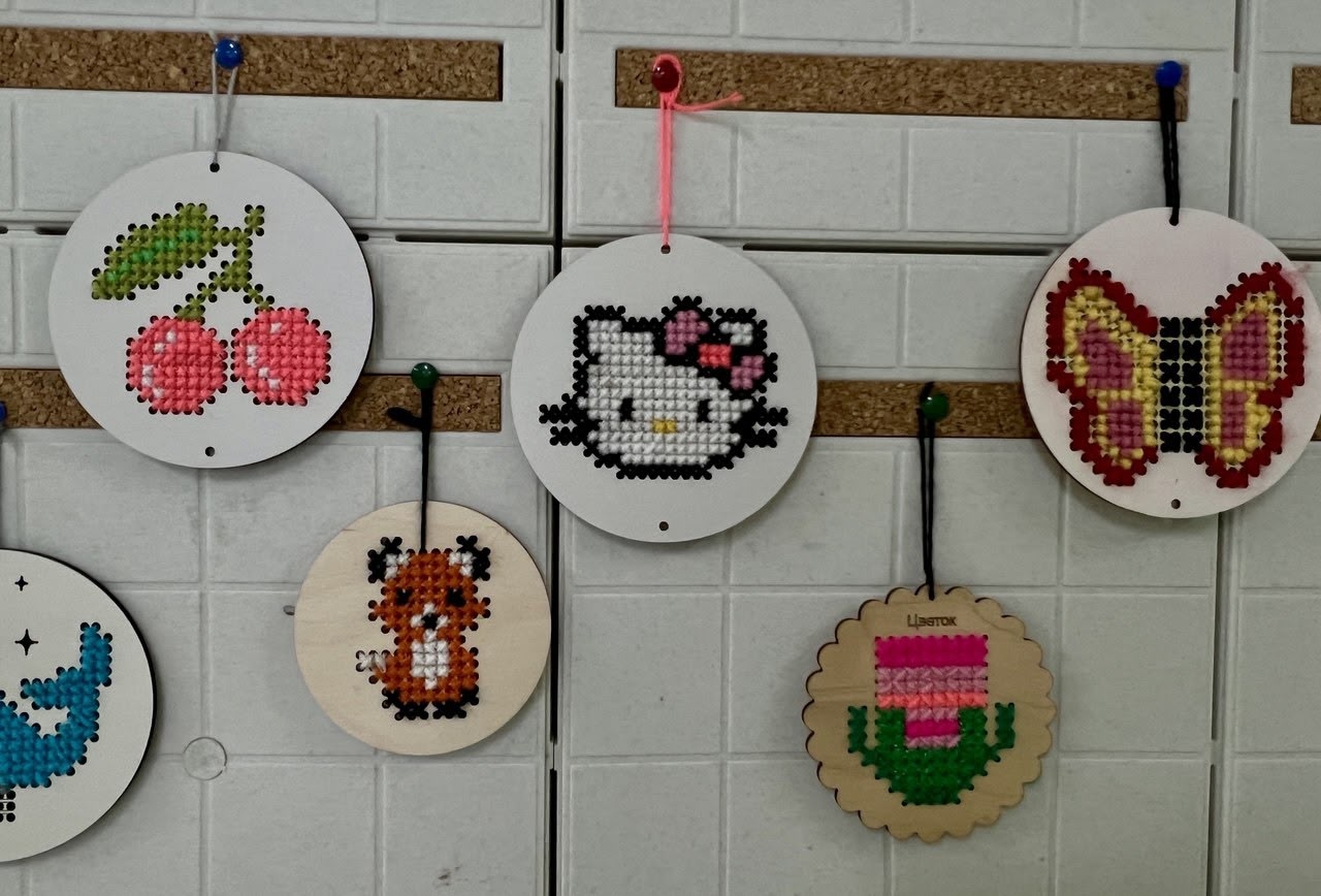 udkeq0j0pp5jandeuby4u3t3zdpmq1adjs2r4jgp_kswuj4rjivqc1lqko7fudexwwhc635earteajjbs62akgm1