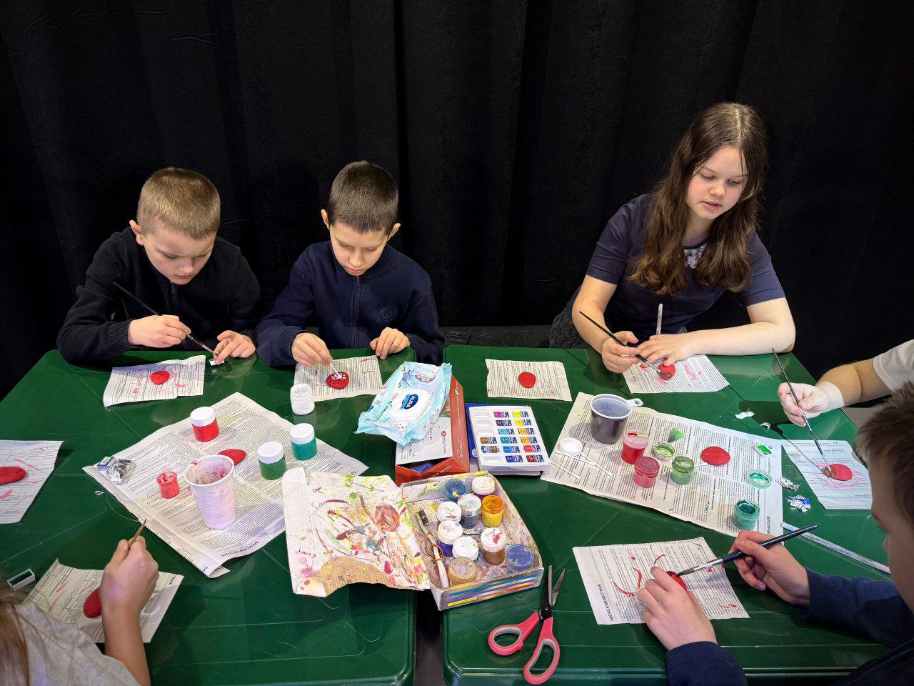 cb79adb1-11c3-416e-bd4e-478c75b24322