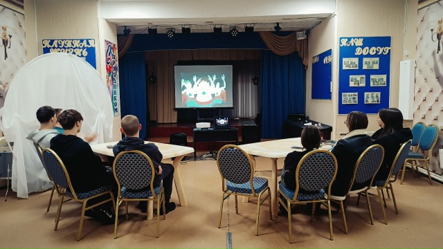 dfoeaxgqh0t4fvlz4awlx9vsbbarisiby_wzmwokkfntfvce0ecgrzteve6tw3zdbmi_pejhhjkj9zk_9jjyz5-g